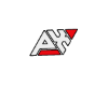 AX Red Label