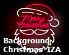 AC Background Christmas4