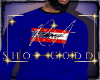Self Made Sweatere