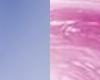 Pink/Blue Swirl BG