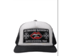 Chrome Hat 5.0