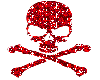 Red Skull (anim)