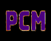 PCM FAMILY CHAIN