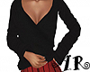 Phifer Cross Over Top