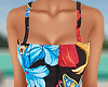 Floral Top Set