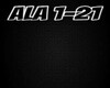 Plk - A la base