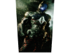 Cutout 52