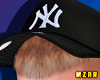 ♛NY cap