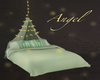 â¿ FireFly Bed