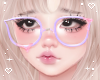 🌙 Glasses Berry Drip+