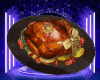 Special Turkey