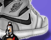 AIR MID 02 (M)