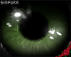 S; Vision Eye Green