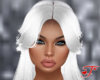 Sugar Silver