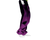 CP Chinos Purple