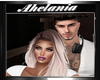 A.Lana  LOVE