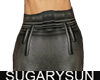 // SURIYAN. TROUSERS