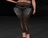 GL-Roxie Pants V2