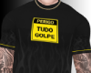 R.camisa.golpe