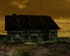 Sunset Pirat House