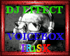 [RS] # Scary Voicebox #