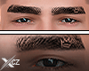 ❌ Brows.HD.54