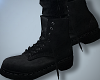 Military Boots 3