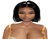 Skin: Belle| kissed