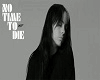 no-time-to-die