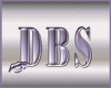DBS~ValerijaPurple n Blk
