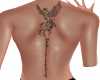 Tatto Fenix