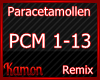 MK| Paracetamollen Rmx