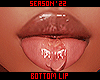  . Bottom Lip 07