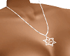 Chain-JTM