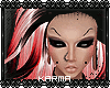 *KC*Alysyn(Red Ice)