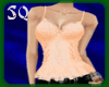[SQ] Sexy Corset