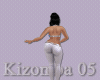 MA Kizomba 05
