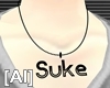 [Al] Suke ^__^
