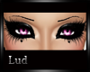 [Lud] Purple Eyes 