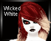 (LL)Wicked White (F)