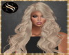 {SS} Jathie Blonde