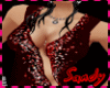 (S) Sensualy Red (BF)