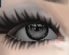 MK Grey Unisex eyes