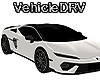 Lamborghini Temerario