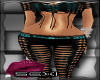 ~sexi~PF Tore Up*RQST*