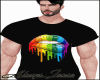 Shirt Pride