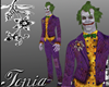 JOKER avatar