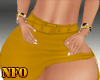 skirt RLL