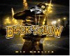 Black&Yellow-Wiz Dub pt2