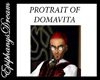 ~E~DomaVita portrait